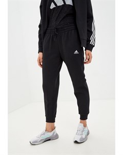 Брюки спортивные Adidas