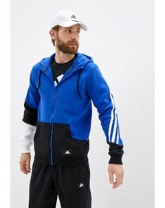 Толстовка Adidas