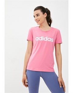 Футболка спортивная Adidas