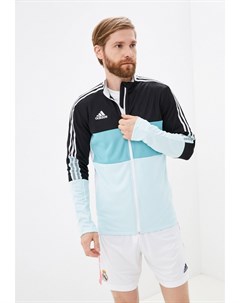 Олимпийка Adidas