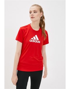 Футболка спортивная Adidas