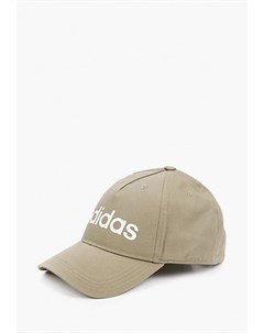 Бейсболка Adidas