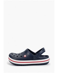 Сабо Crocs