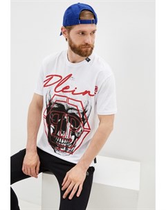 Футболка Philipp plein