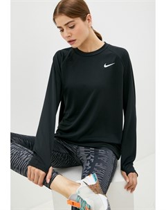 Лонгслив спортивный Nike