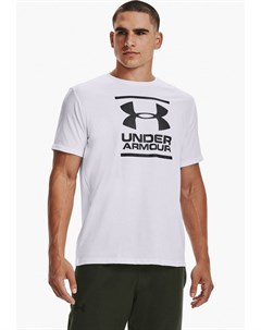 Футболка спортивная Under armour