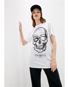 Футболка Philipp plein