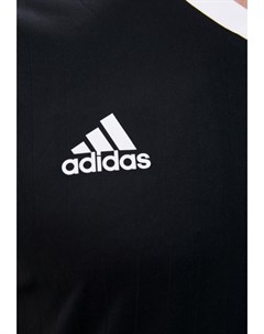 Футболка спортивная Adidas