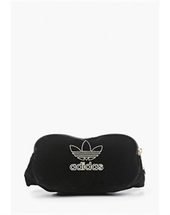 Сумка поясная Adidas originals