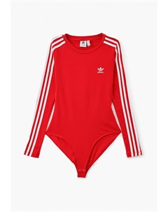 Боди Adidas originals