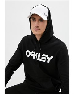 Бейсболка Oakley