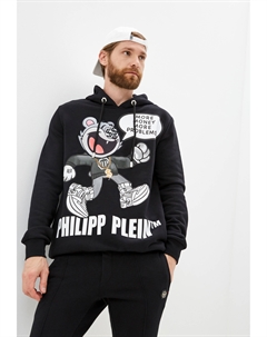 Худи Philipp plein