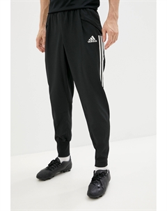 Брюки спортивные Adidas