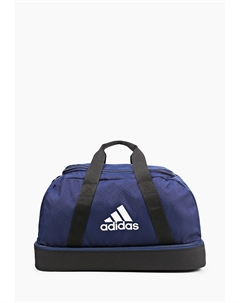 Сумка спортивная Adidas