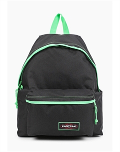 Рюкзак Eastpak