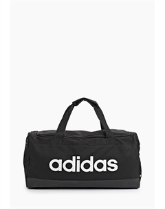 Сумка спортивная Adidas