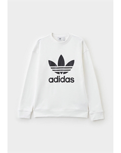 Свитшот Adidas originals