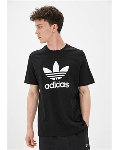 Футболка Adidas originals