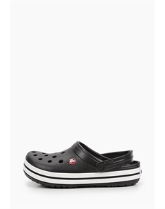 Сандалии Crocs