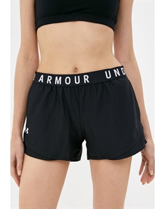 Шорты спортивные Under armour