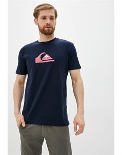 Футболка Quiksilver