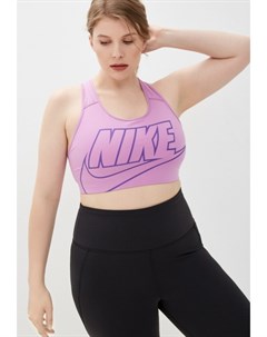 Топ спортивный Nike