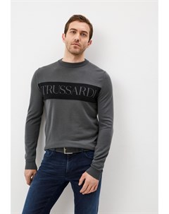 Джемпер Trussardi