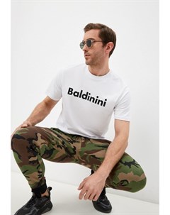 Футболка Baldinini