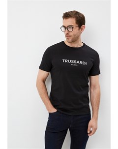 Футболка Trussardi