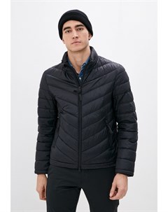 Пуховик Woolrich