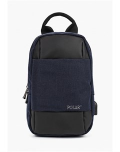 Рюкзак Polar