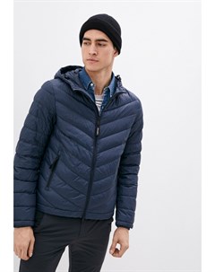 Пуховик Woolrich