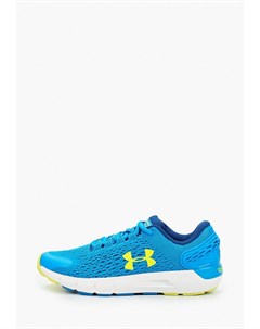 Кроссовки Under armour