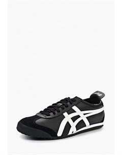 Кроссовки Onitsuka tiger