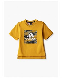 Футболка Adidas