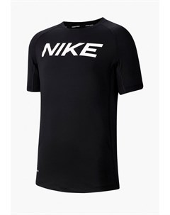 Футболка Nike