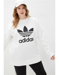 Свитшот Adidas originals