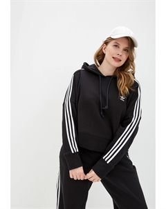 Худи Adidas originals