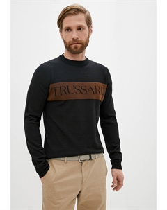 Джемпер Trussardi