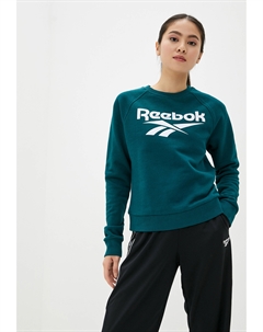 Свитшот Reebok classic