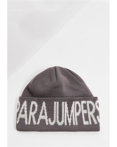 Шапка Parajumpers