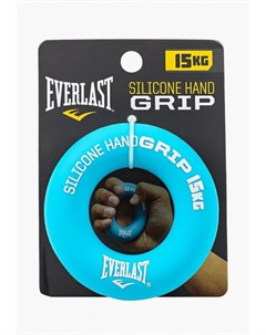 Эспандер Everlast