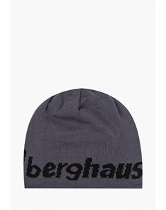 Шапка Berghaus