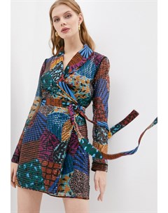 Платье M missoni