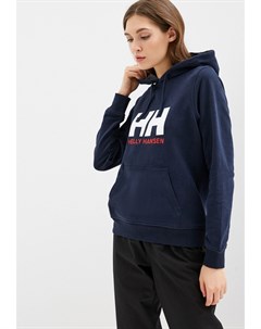 Худи Helly hansen