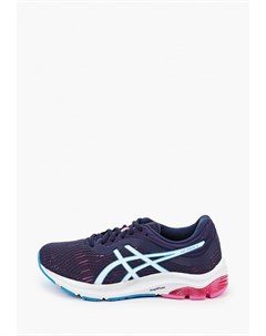 Кроссовки Asics