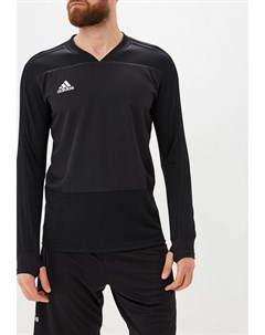 Лонгслив спортивный Adidas