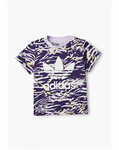 Футболка Adidas originals