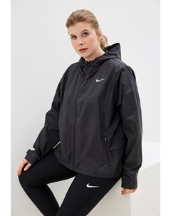 Ветровка Nike