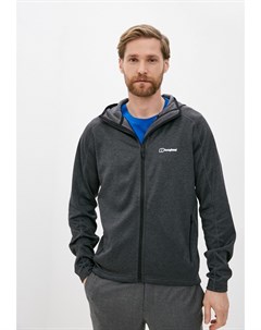 Толстовка Berghaus